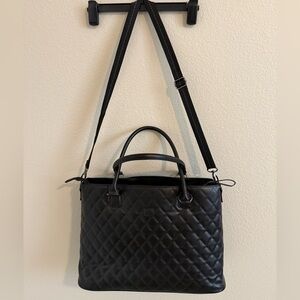 Solo New York Laptop Tote